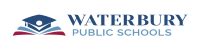 city of waterbury public schools|waterbury tienet log in.